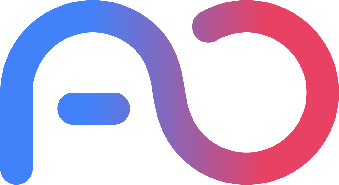 A&O Engine Logo